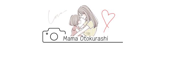 mama Otokurashi